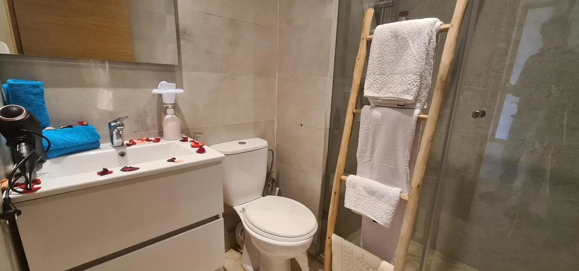 Golf Stay Prestigia Marrakech Marakéš 0*,  Maroko